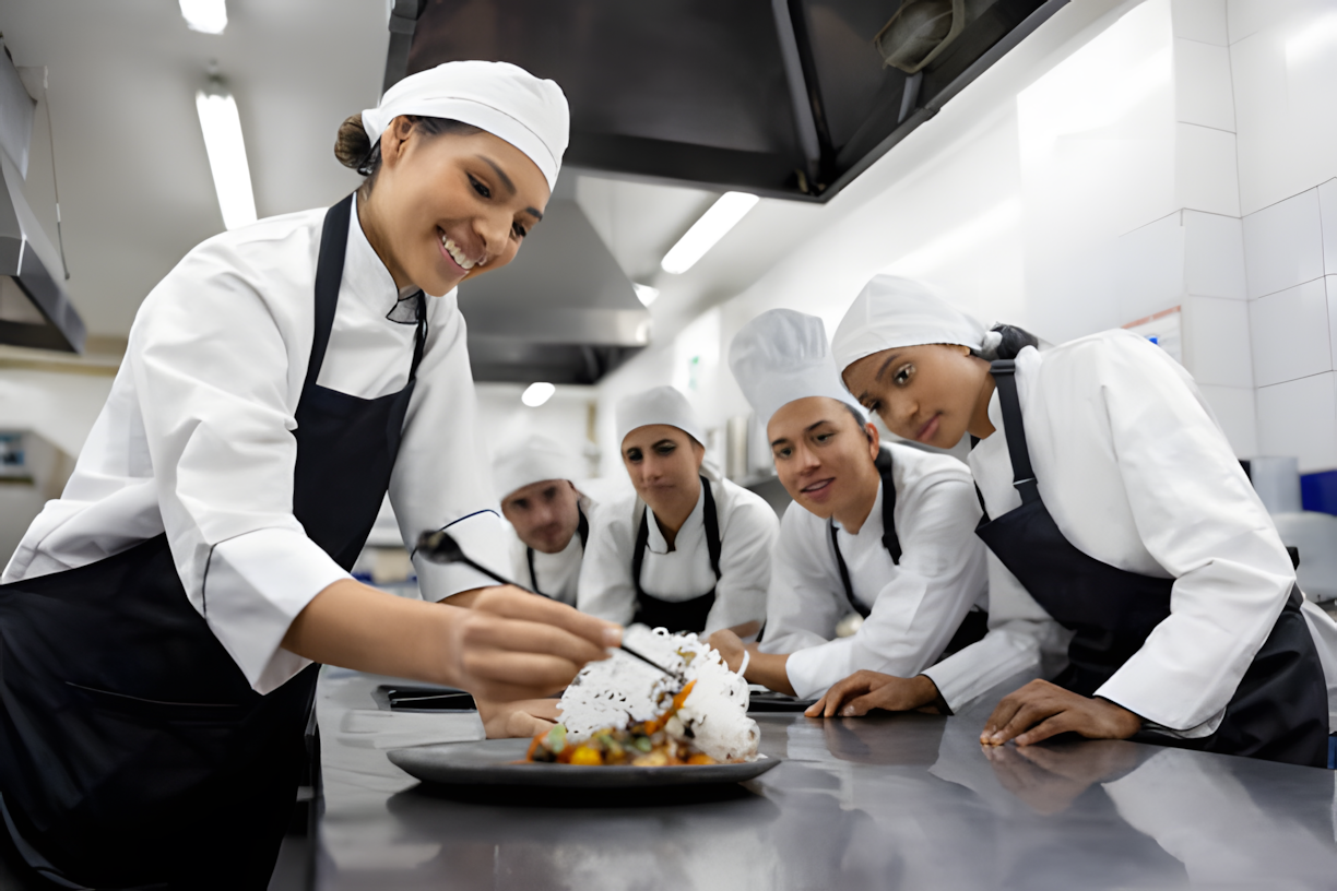 Student Showcase.png