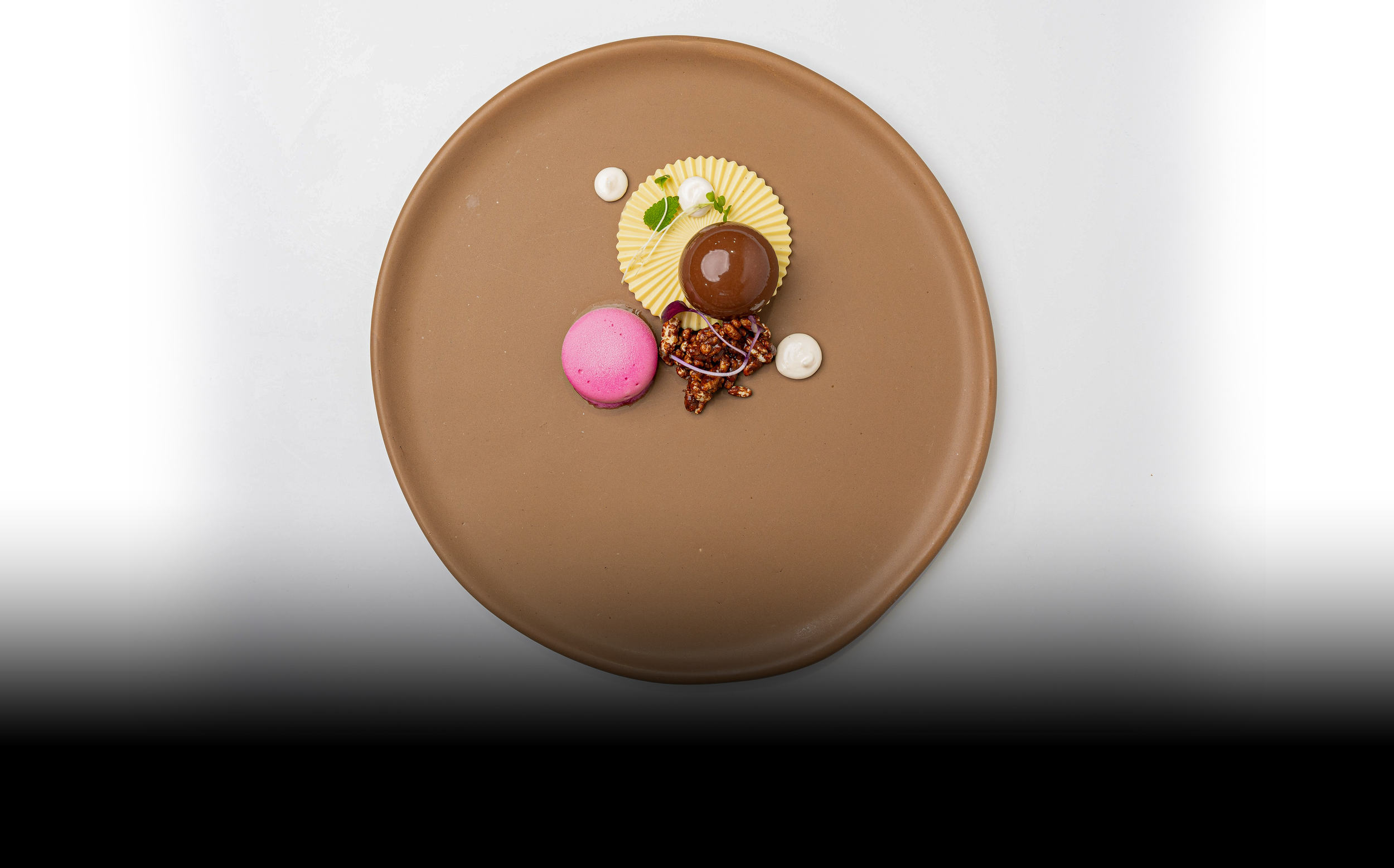 Plated Desserts.png (Copy)