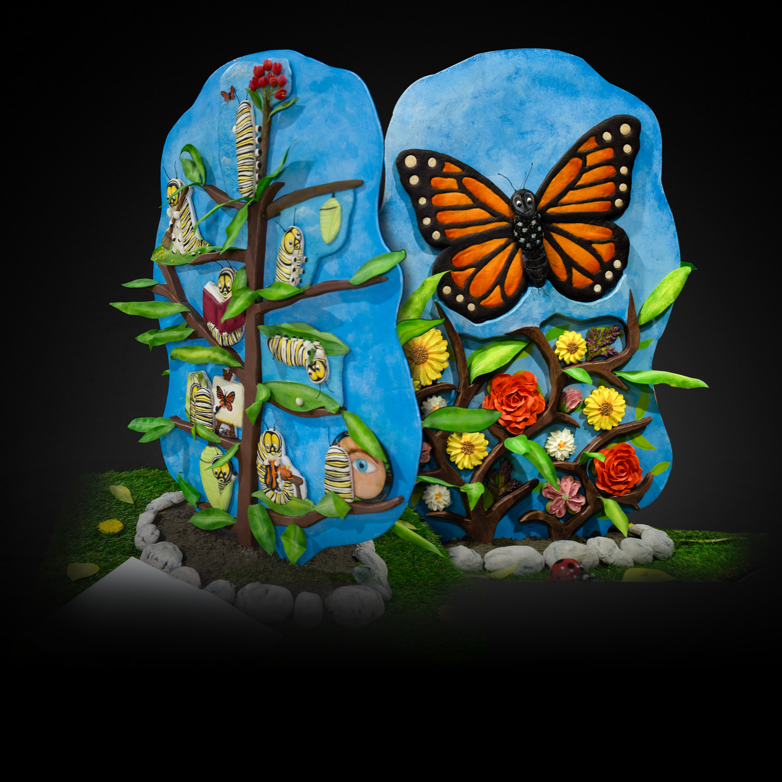 Cookie Showcase - Registration Fee