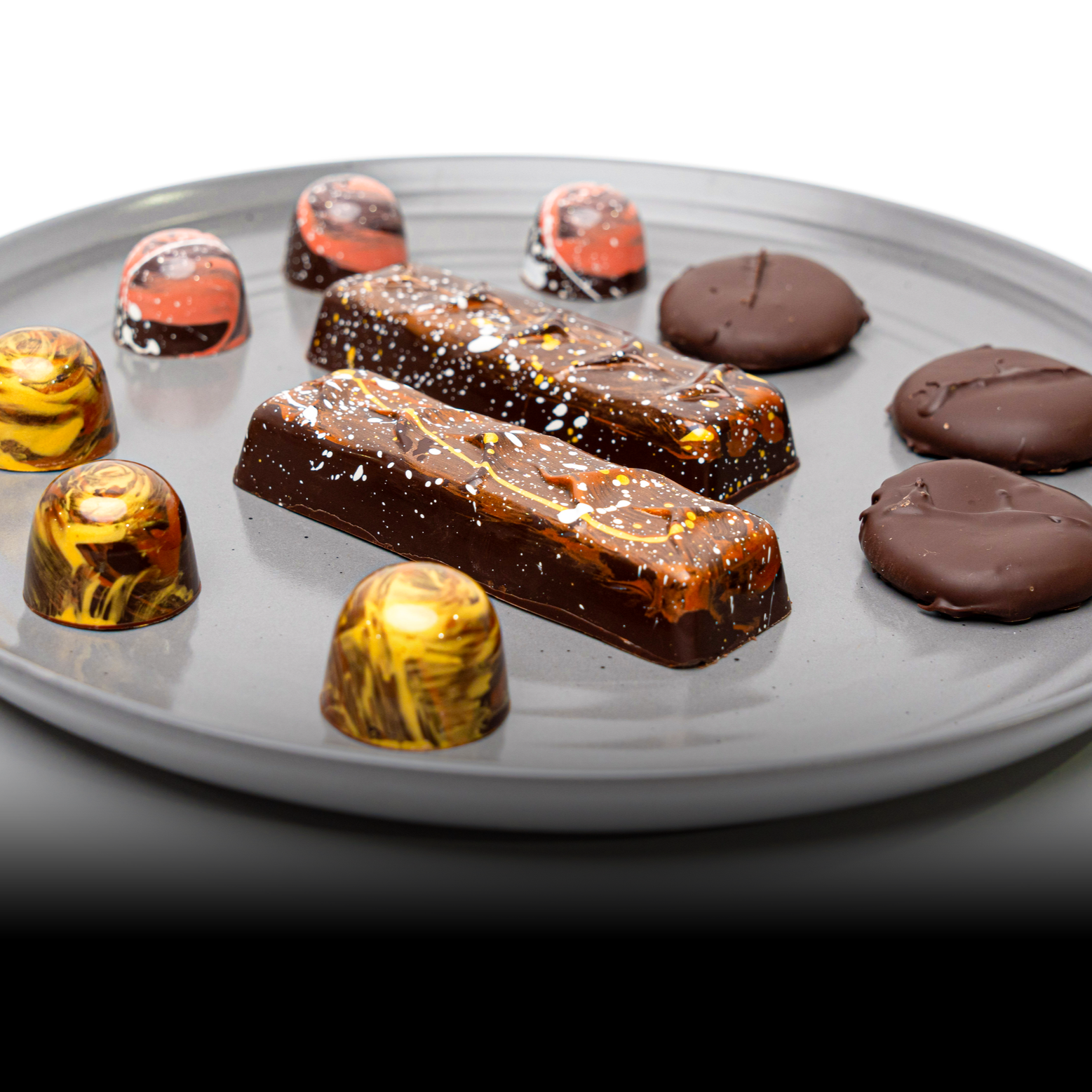 Chocolatier.png (Copy)