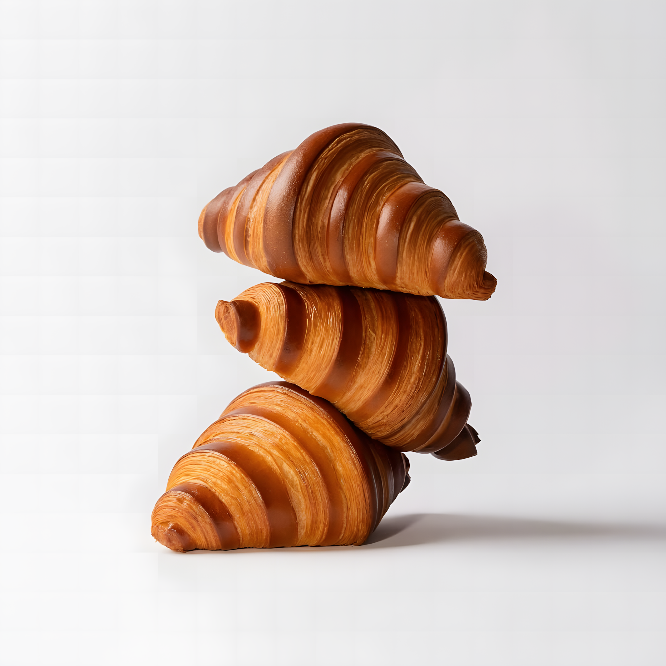 Breads - Registration Fee