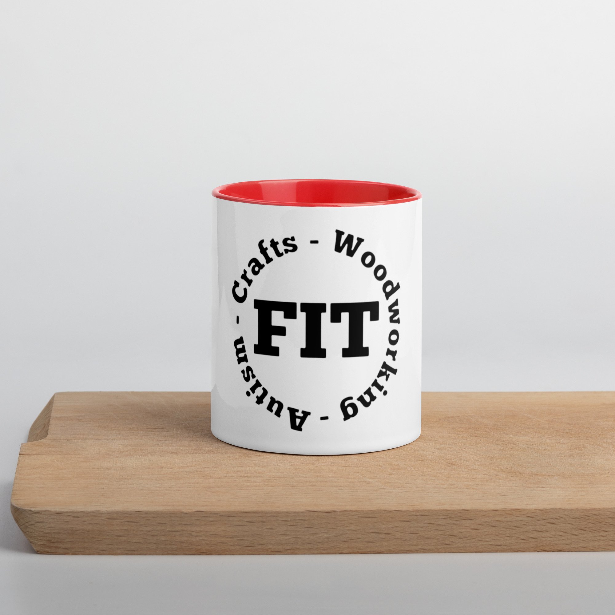 white-ceramic-mug-with-color-inside-red-11-oz-front-653ebe354b697.jpg