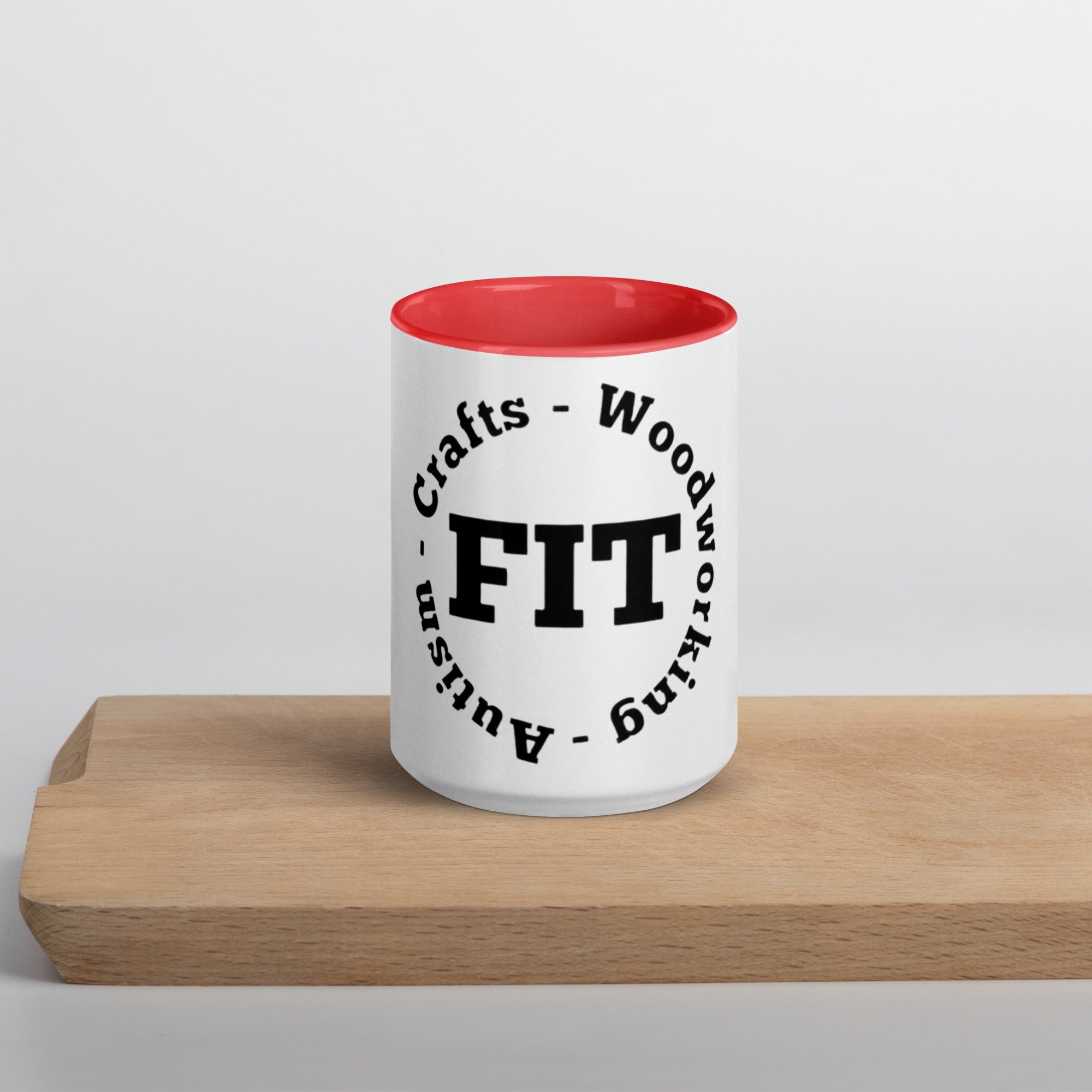 white-ceramic-mug-with-color-inside-red-15-oz-front-653ebe354b83a.jpg