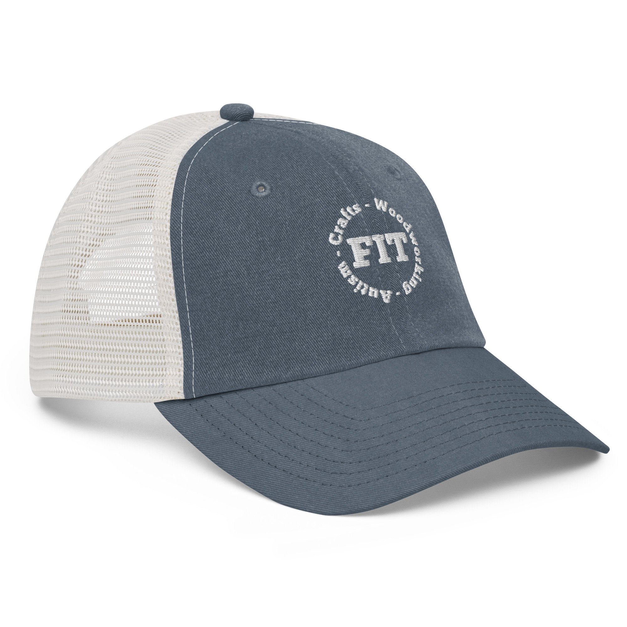 pigment-dyed-cap-navy-stone-right-front-653eed8c407a2.jpg