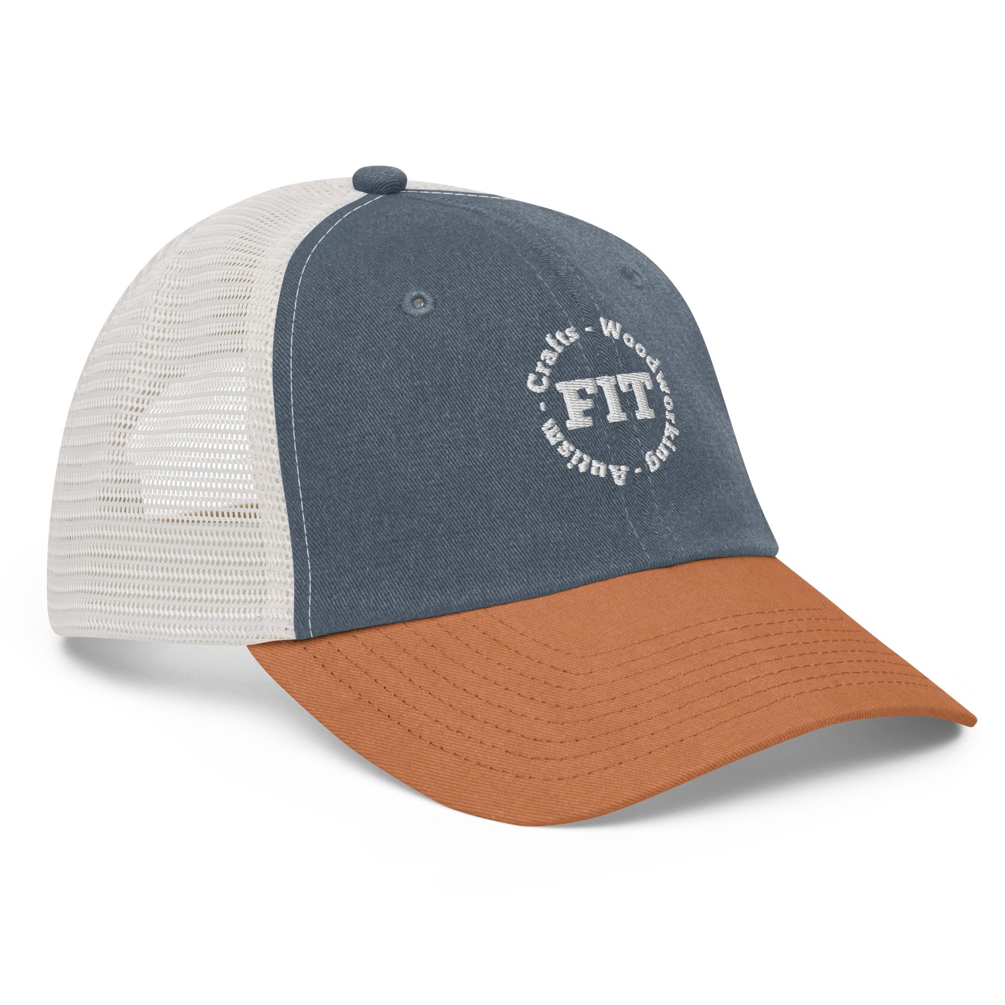 pigment-dyed-cap-navy-texas-stone-right-front-653eed8c40a0b.jpg
