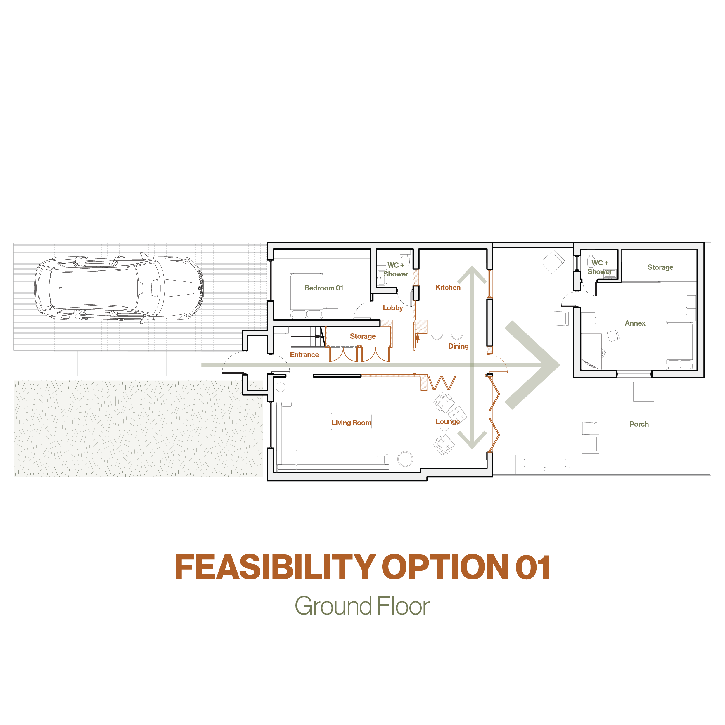 GF Feasibility Diagram-02.png
