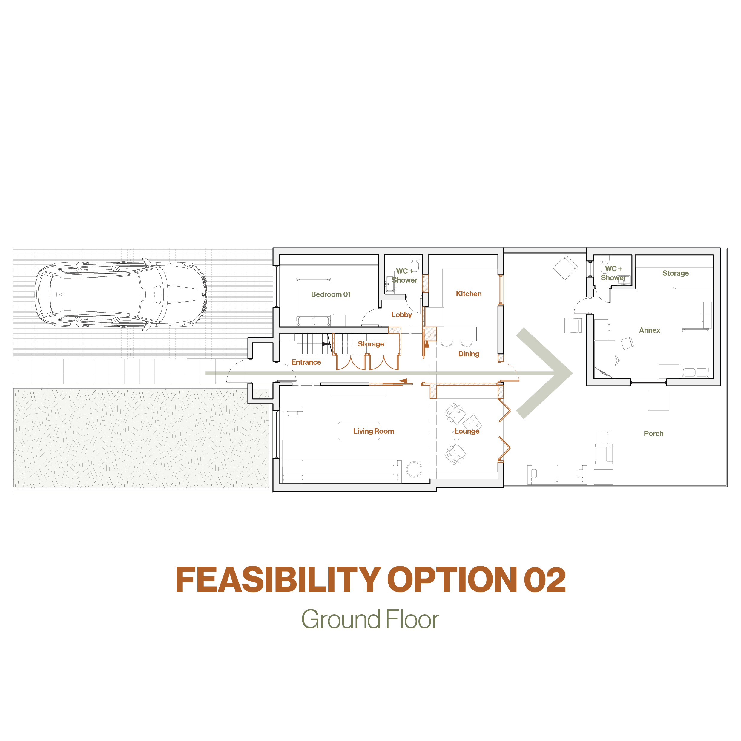 GF Feasibility Diagram-03.png