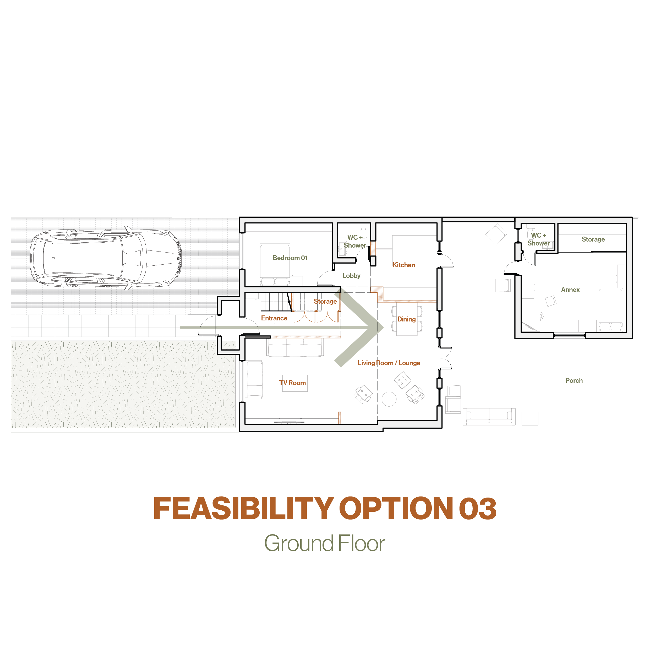 GF Feasibility Diagram-04.png