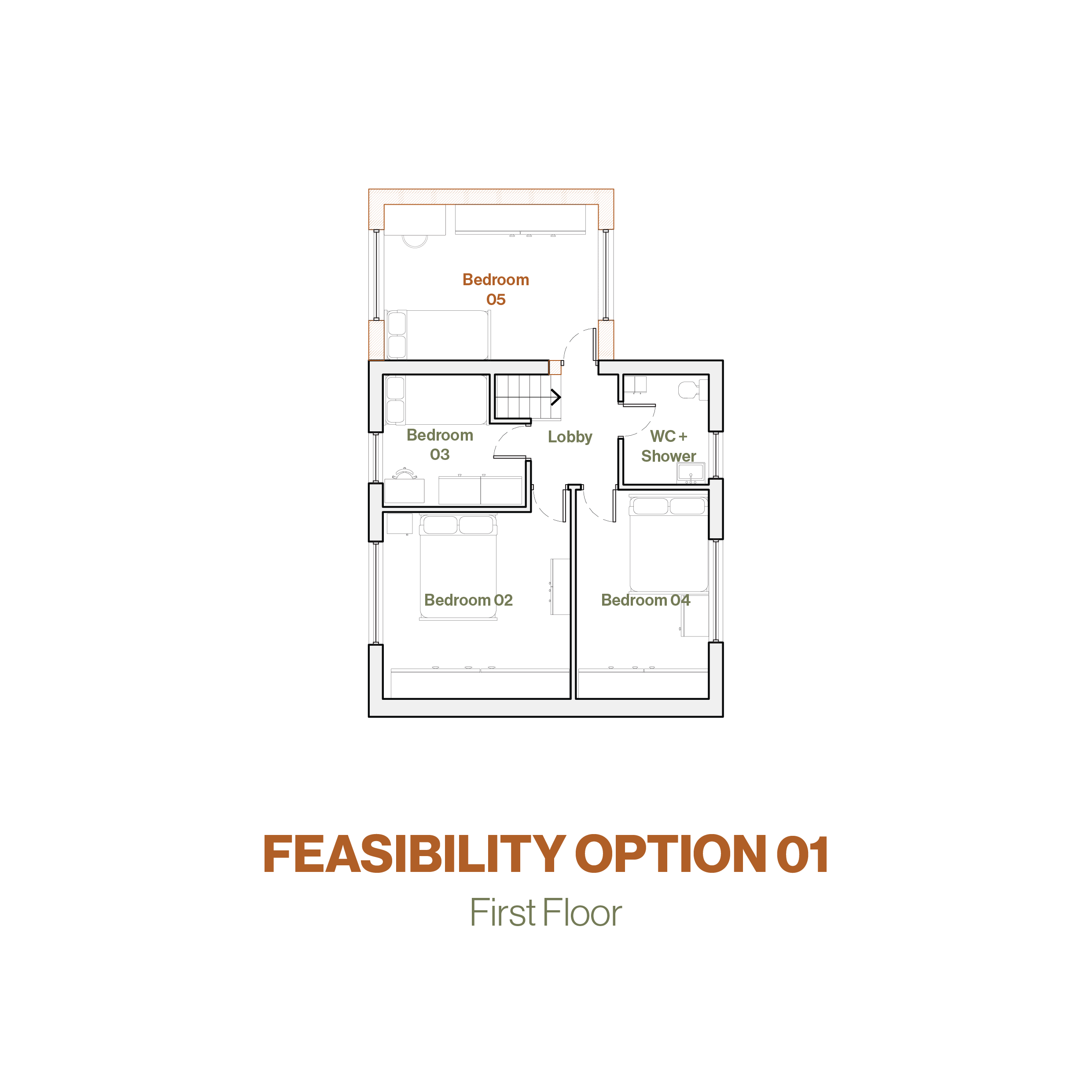 GF Feasibility Diagram-06.png