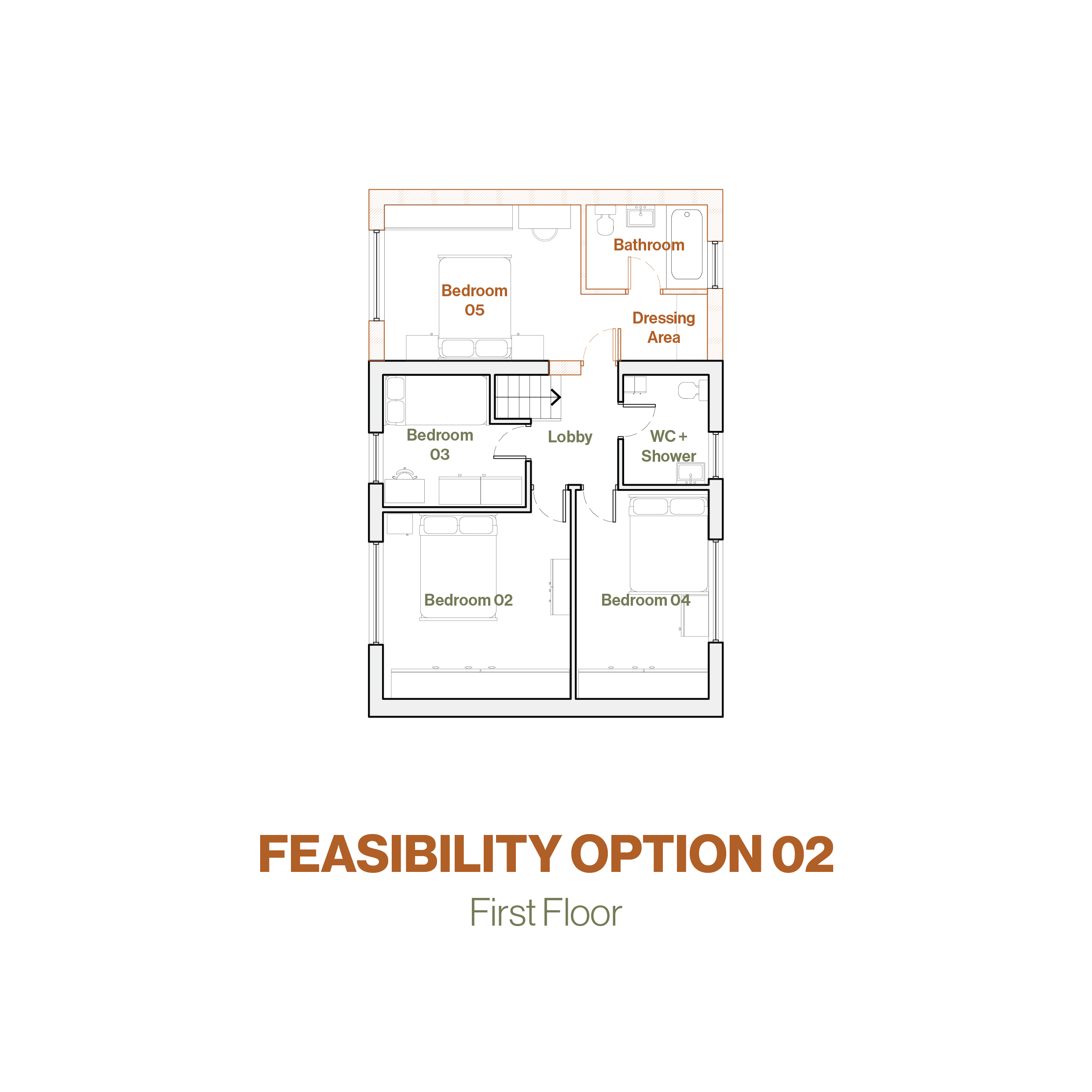 GF Feasibility Diagram-07.png