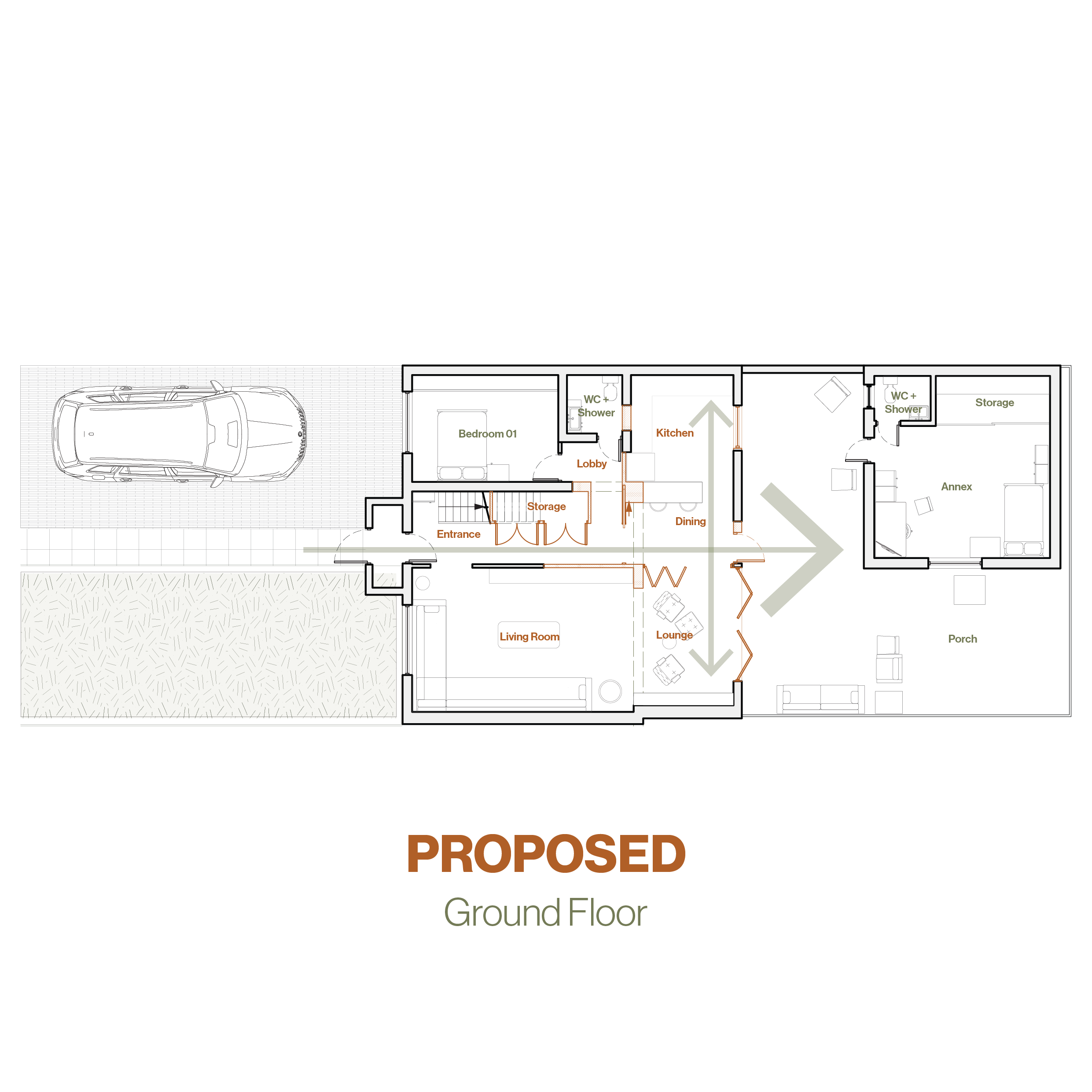 GF Feasibility Diagram-02.png