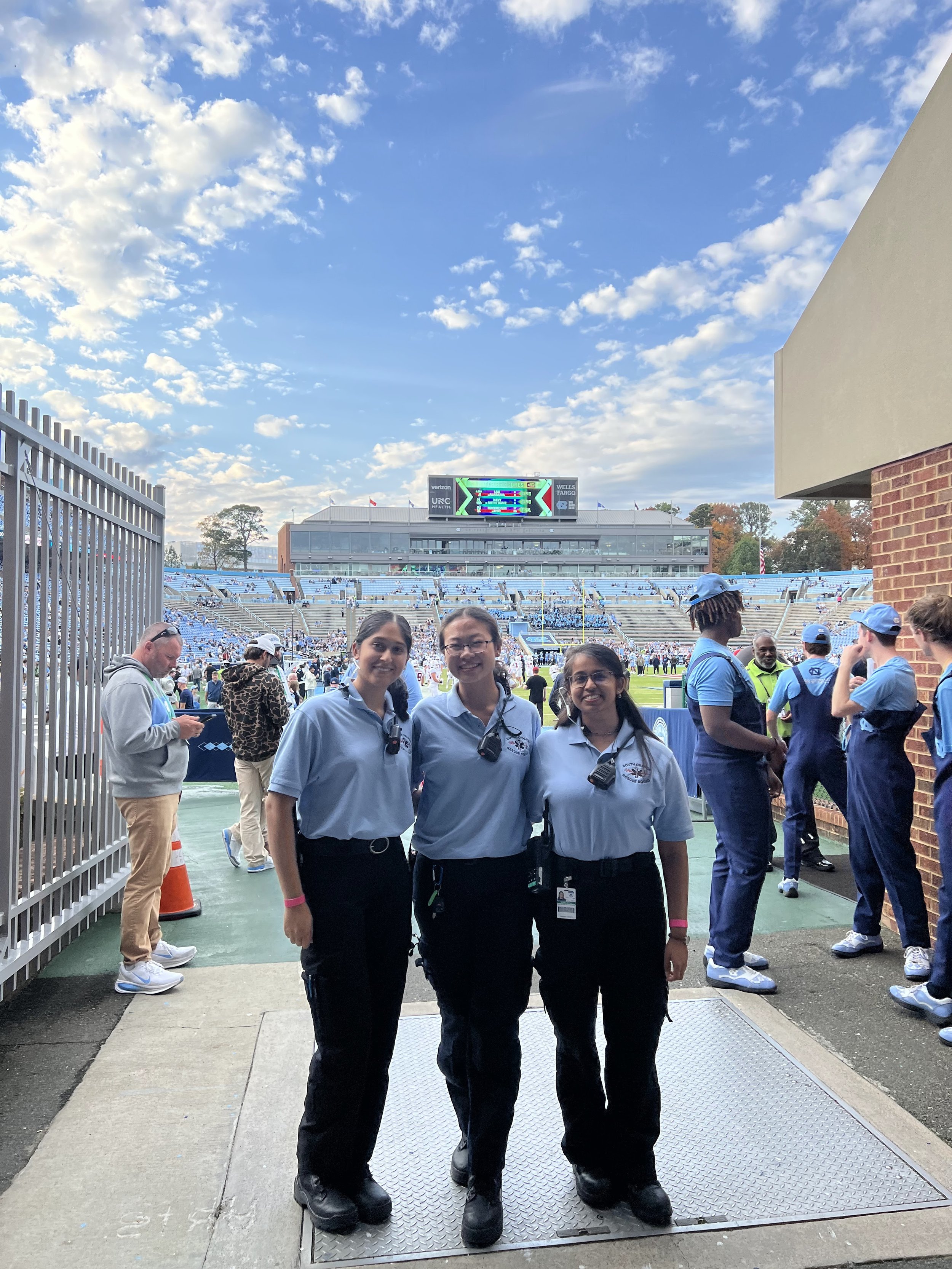 ems division - 2025 football (5).jpg