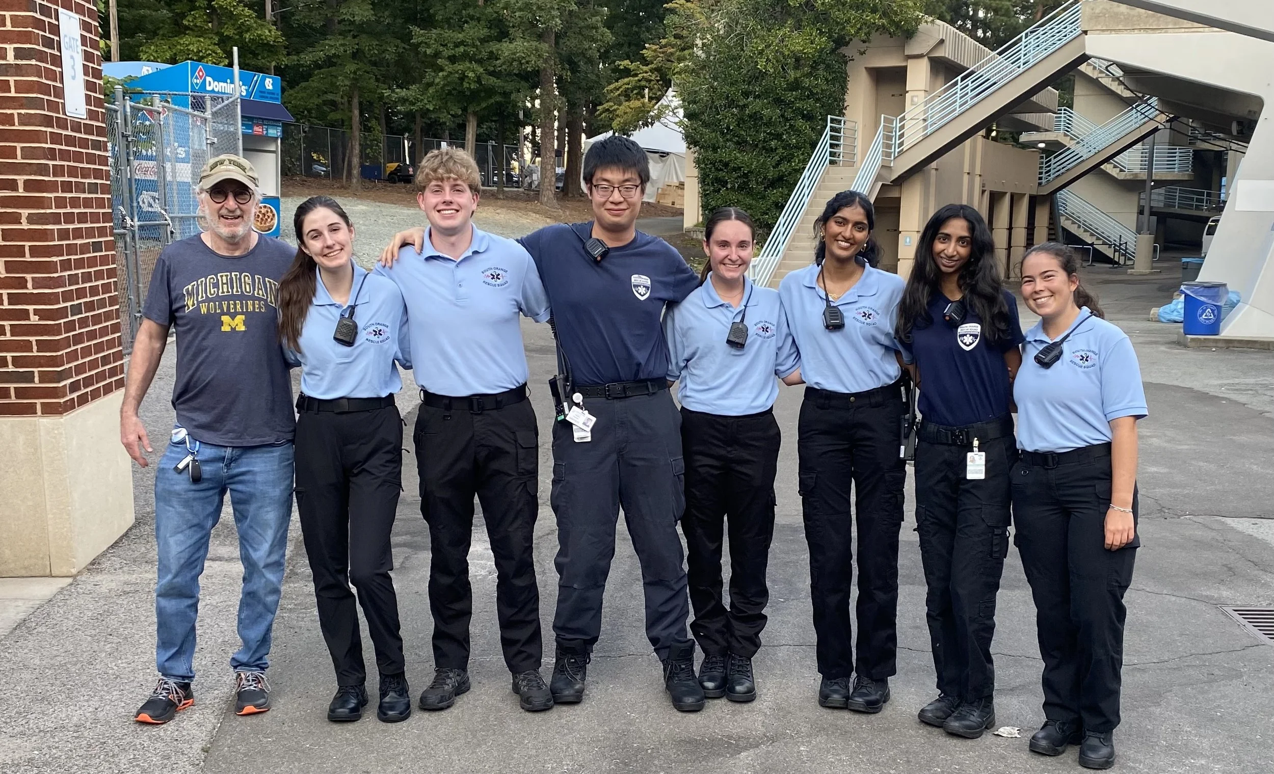 ems division - 2025 football training 2).jpeg