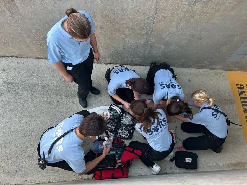 ems - training 2025 (1).jpg