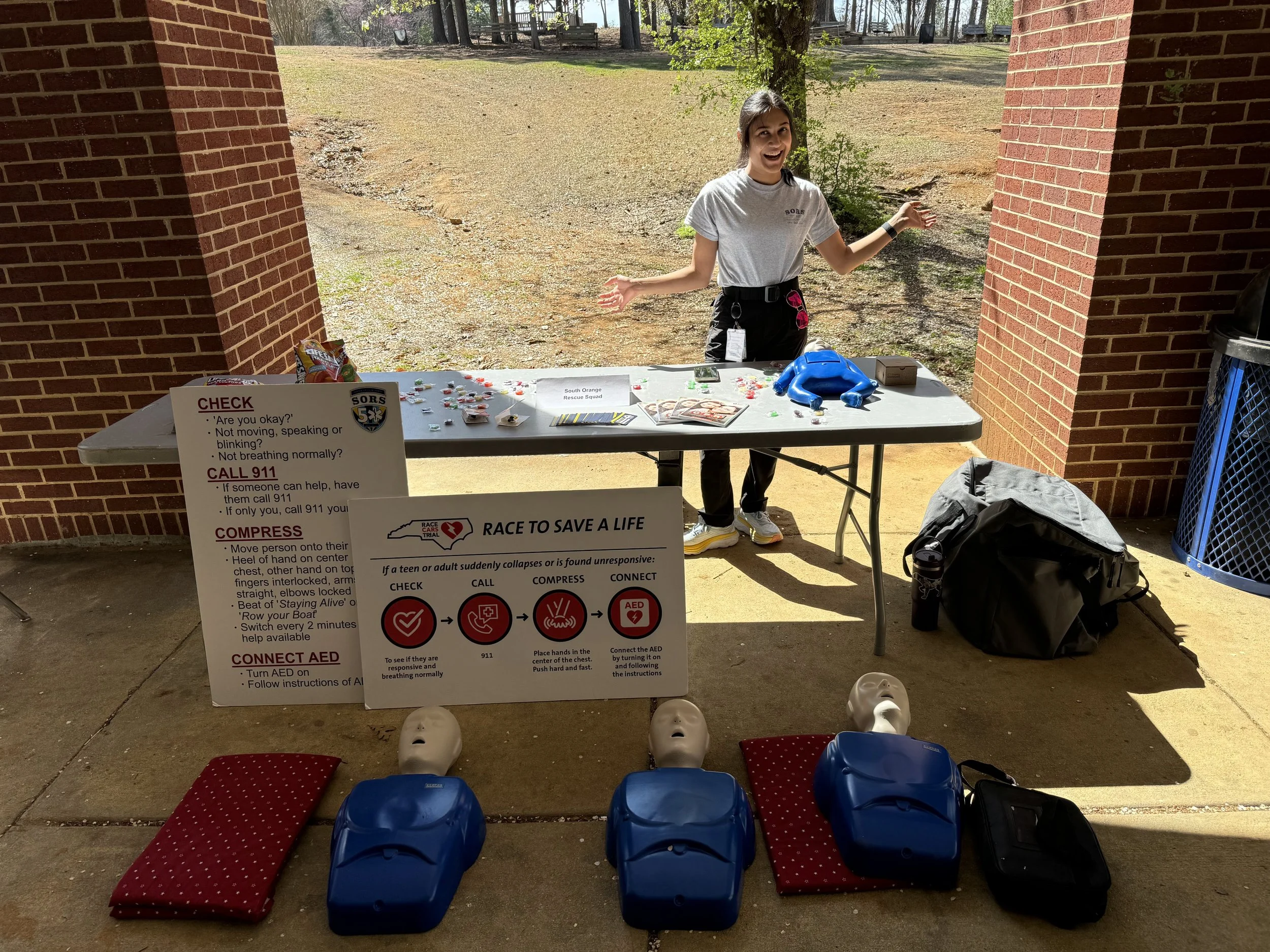 cpr division - 2025 (2).jpg