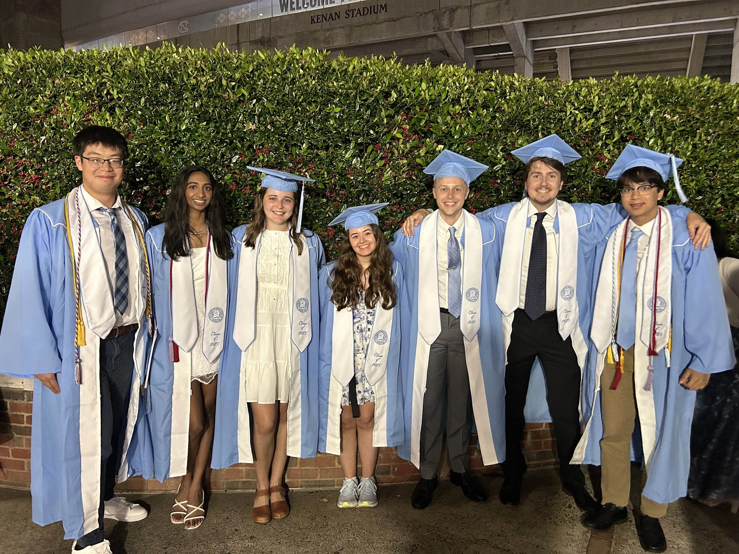 ems division - 2025 graduation.jpeg