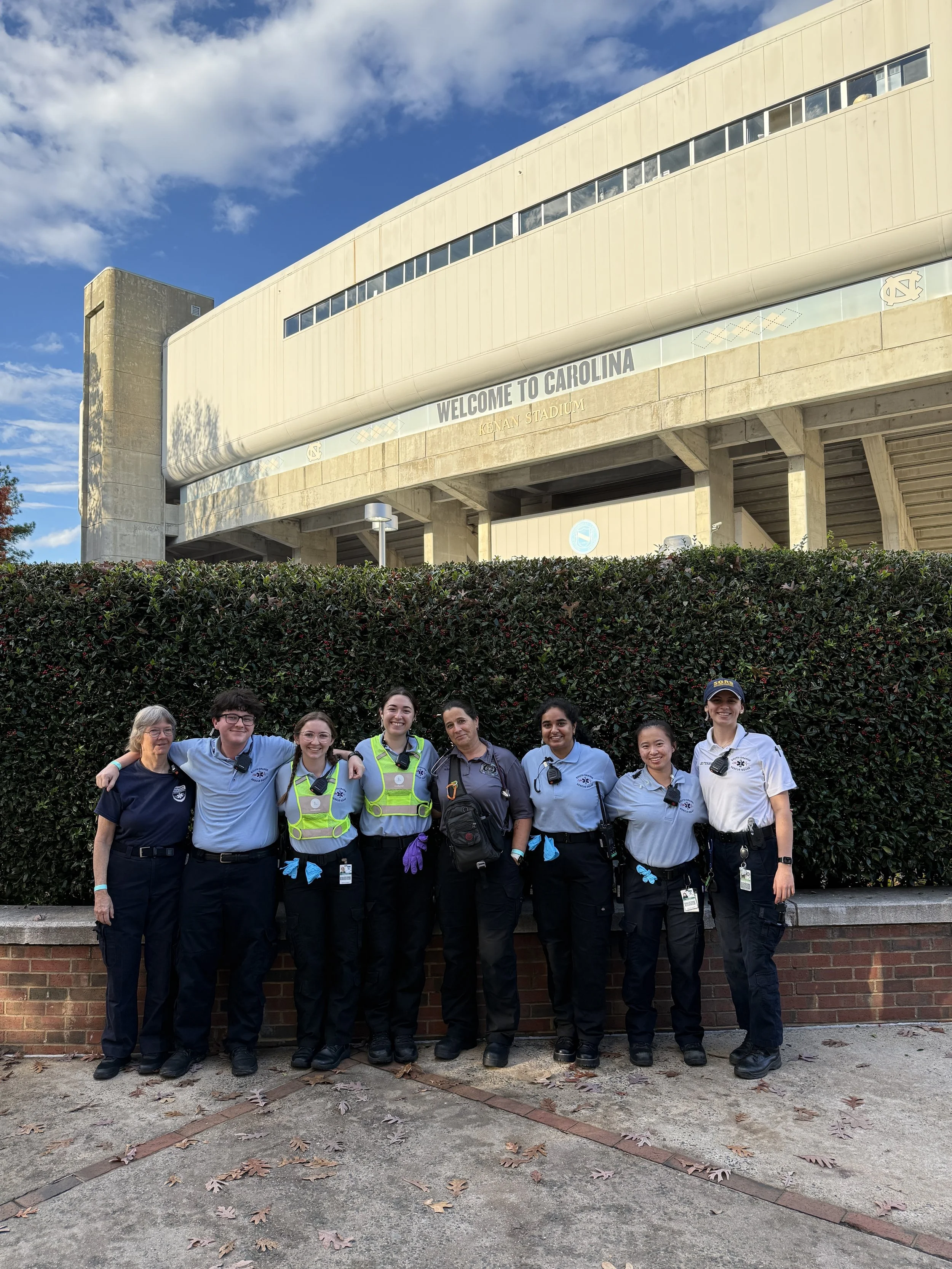 ems division - 2025 football (1).JPG