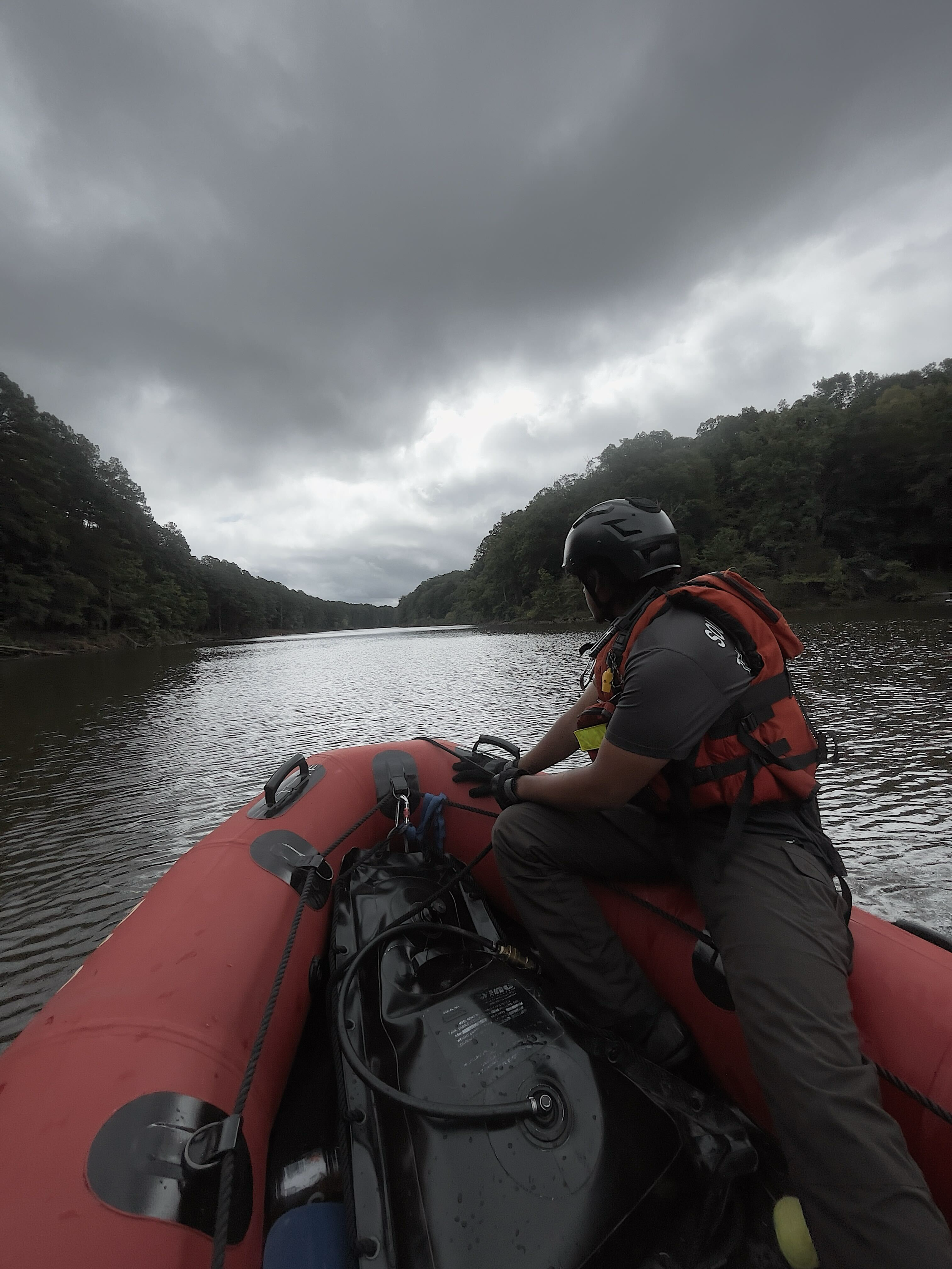 EMS, TRT, CPR Member.PNG