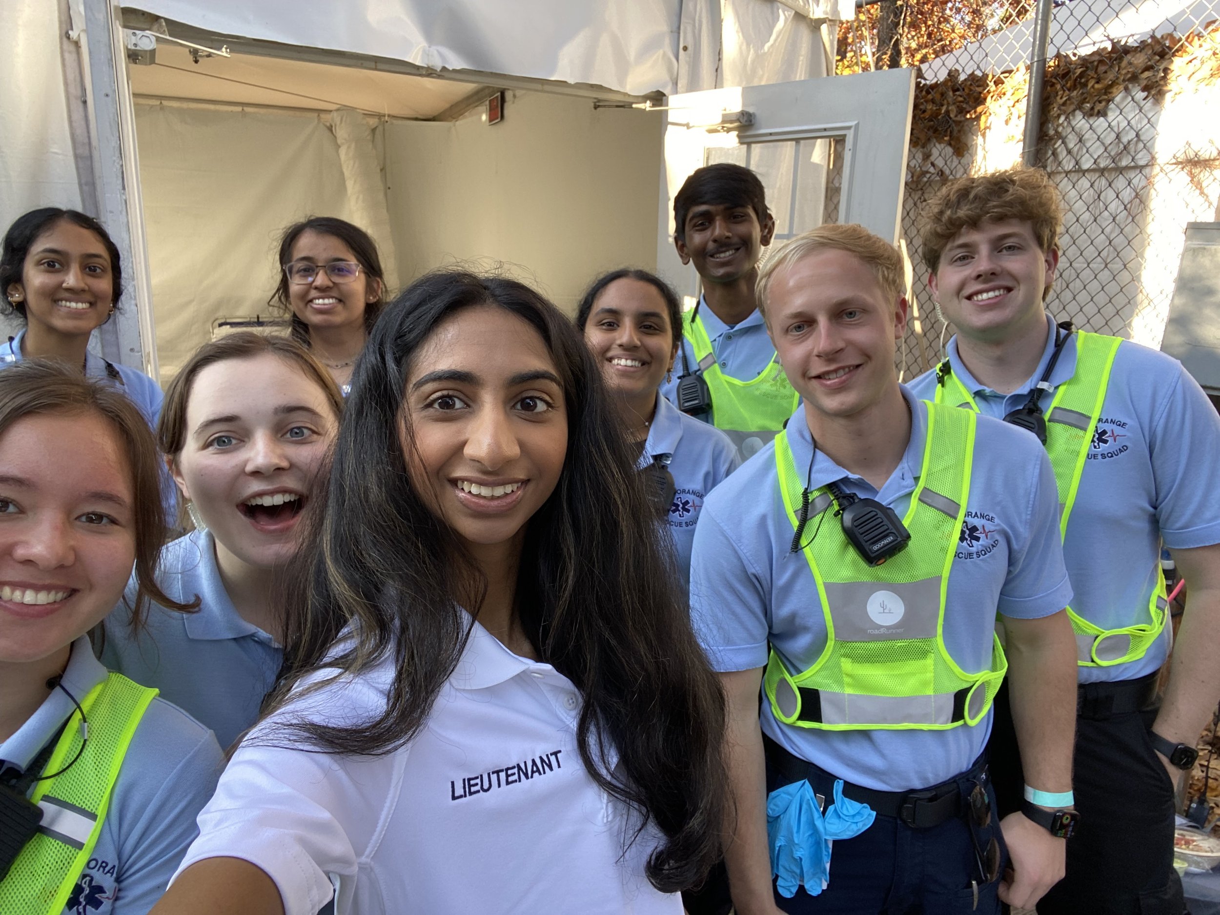 ems division - 2025 football (3).jpeg