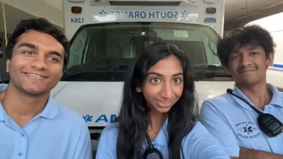 SORS EMS Week - 2.jpg