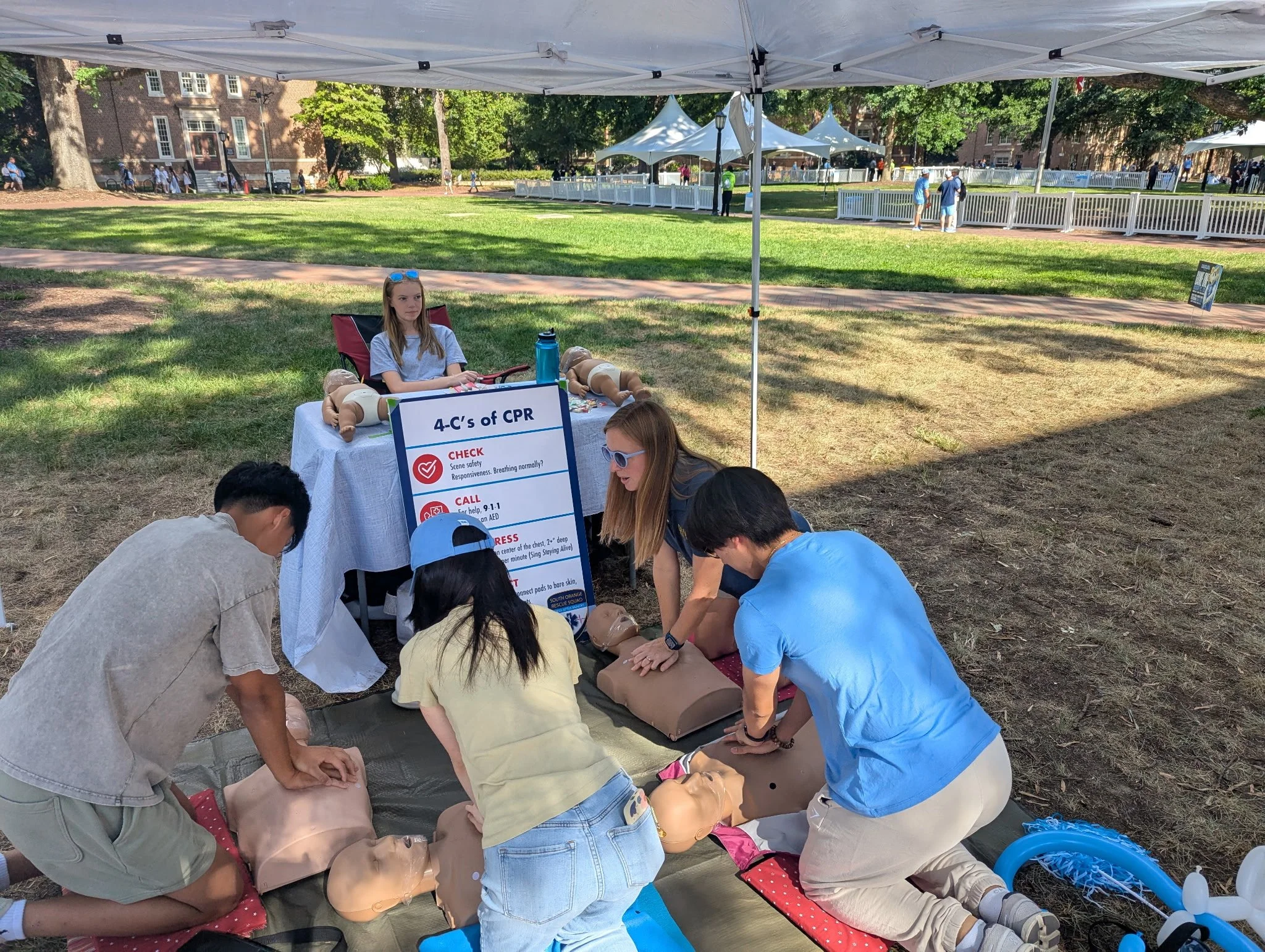 cpr division - 2025 (1).JPG