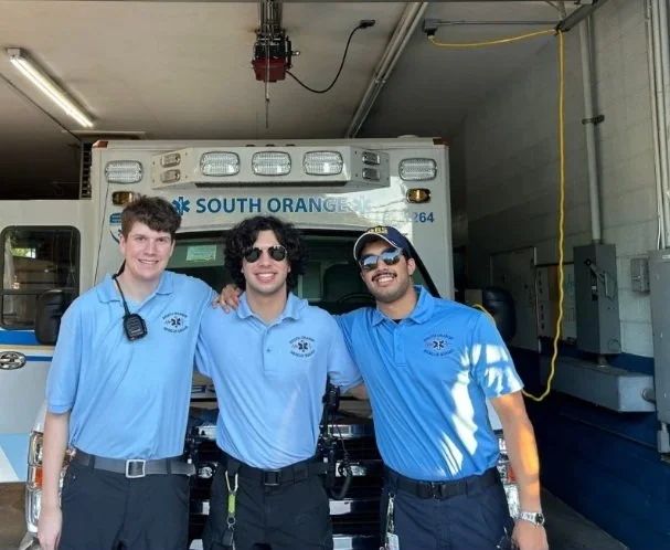 SORS EMS Week - 4.jpg