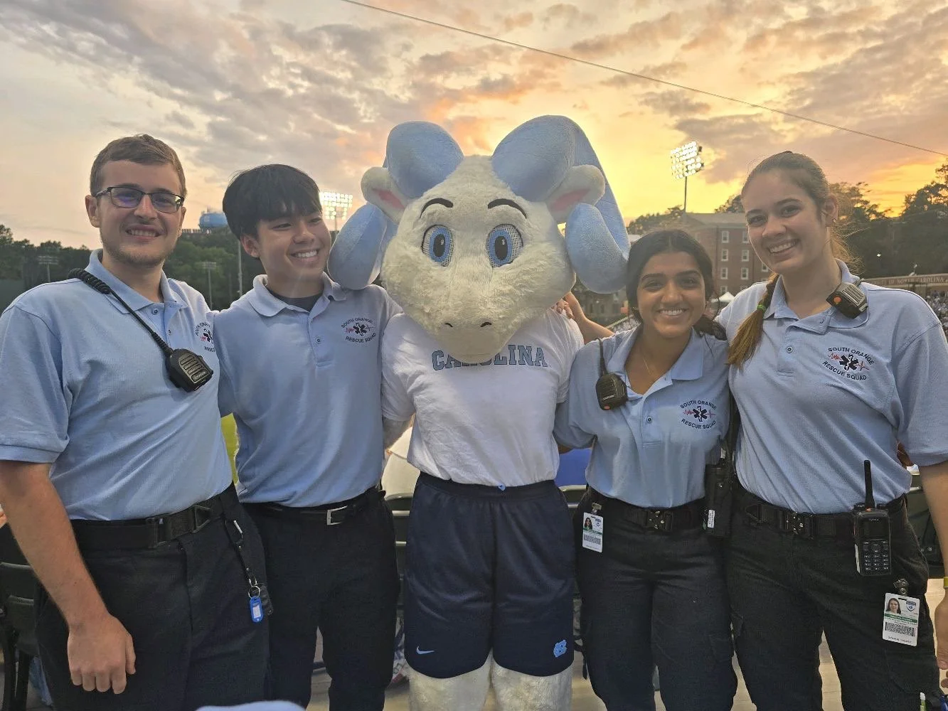 ems division - 2025 sp event.JPG