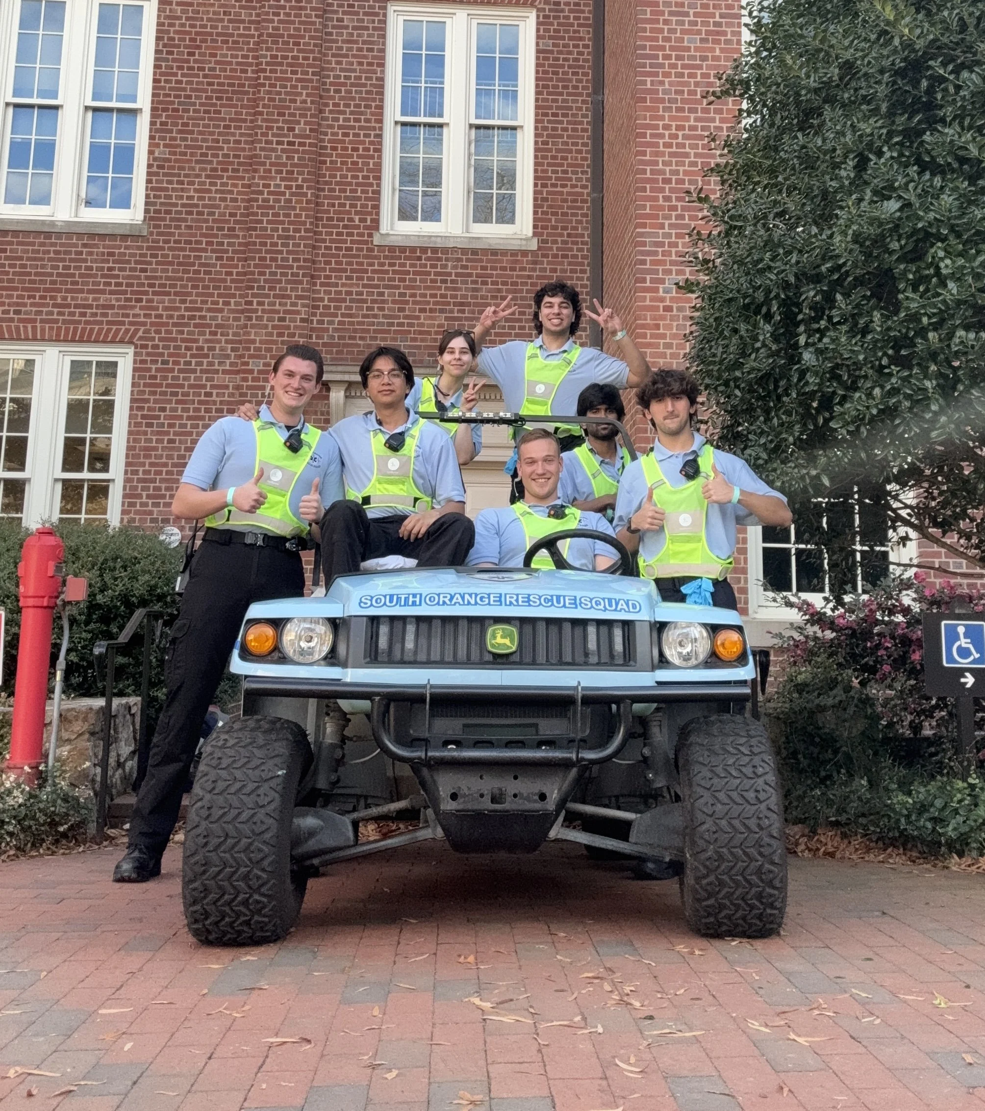 ems division - 2025 football (2).JPG