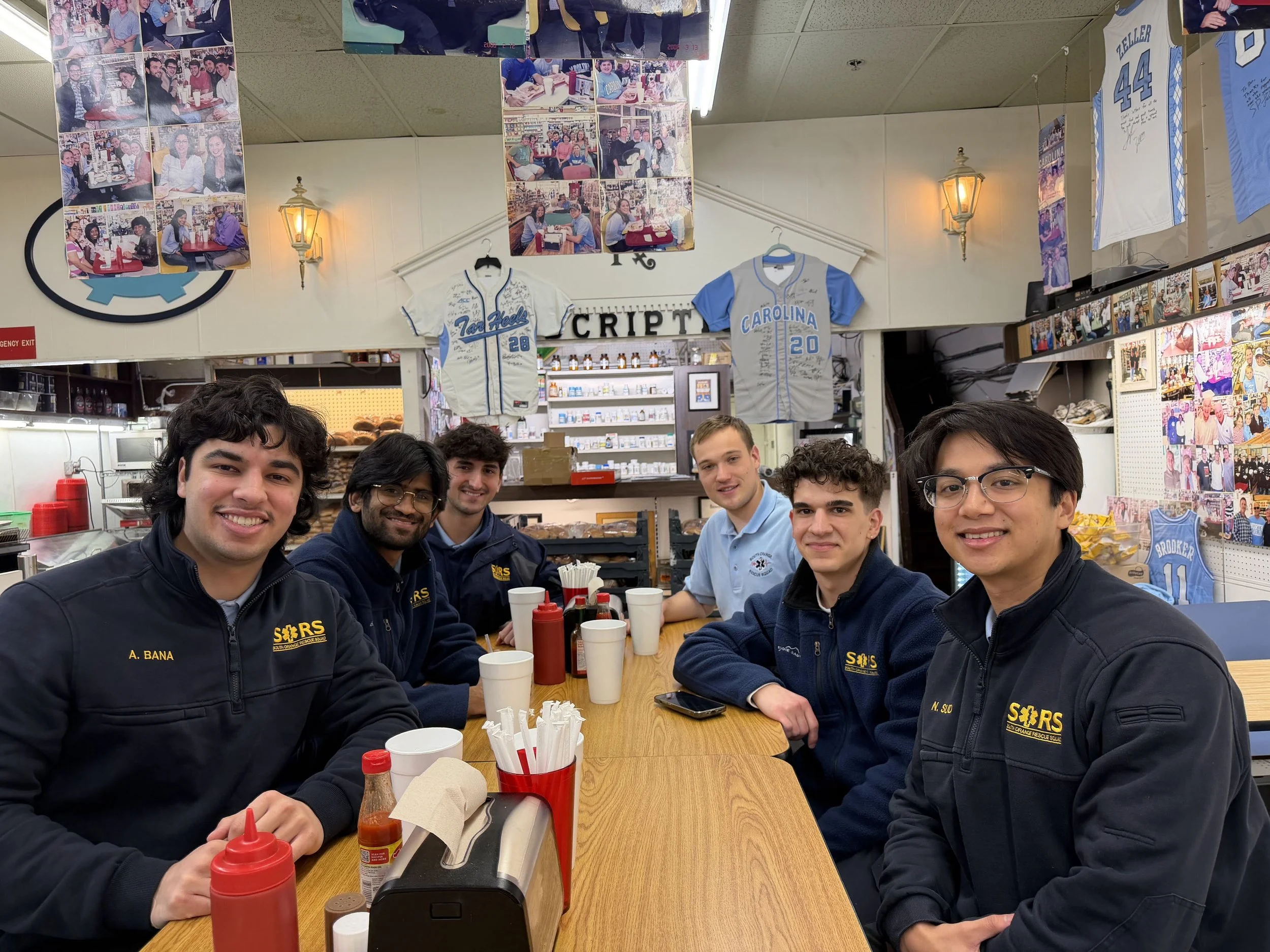 ems divison - 2026.jpg