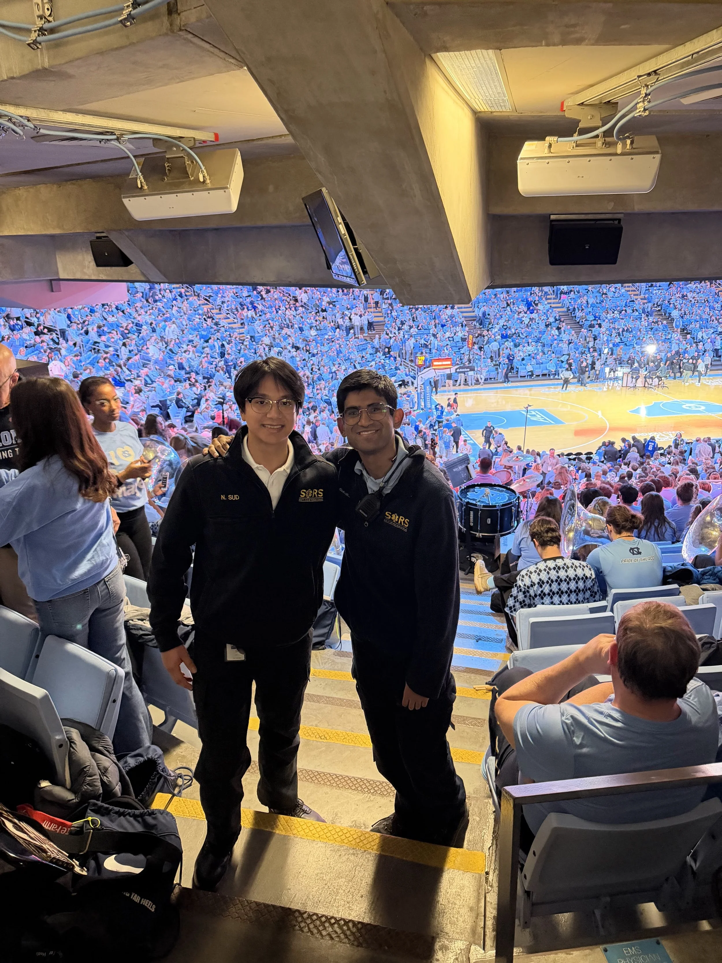 ems division - 2026 basketball.jpg