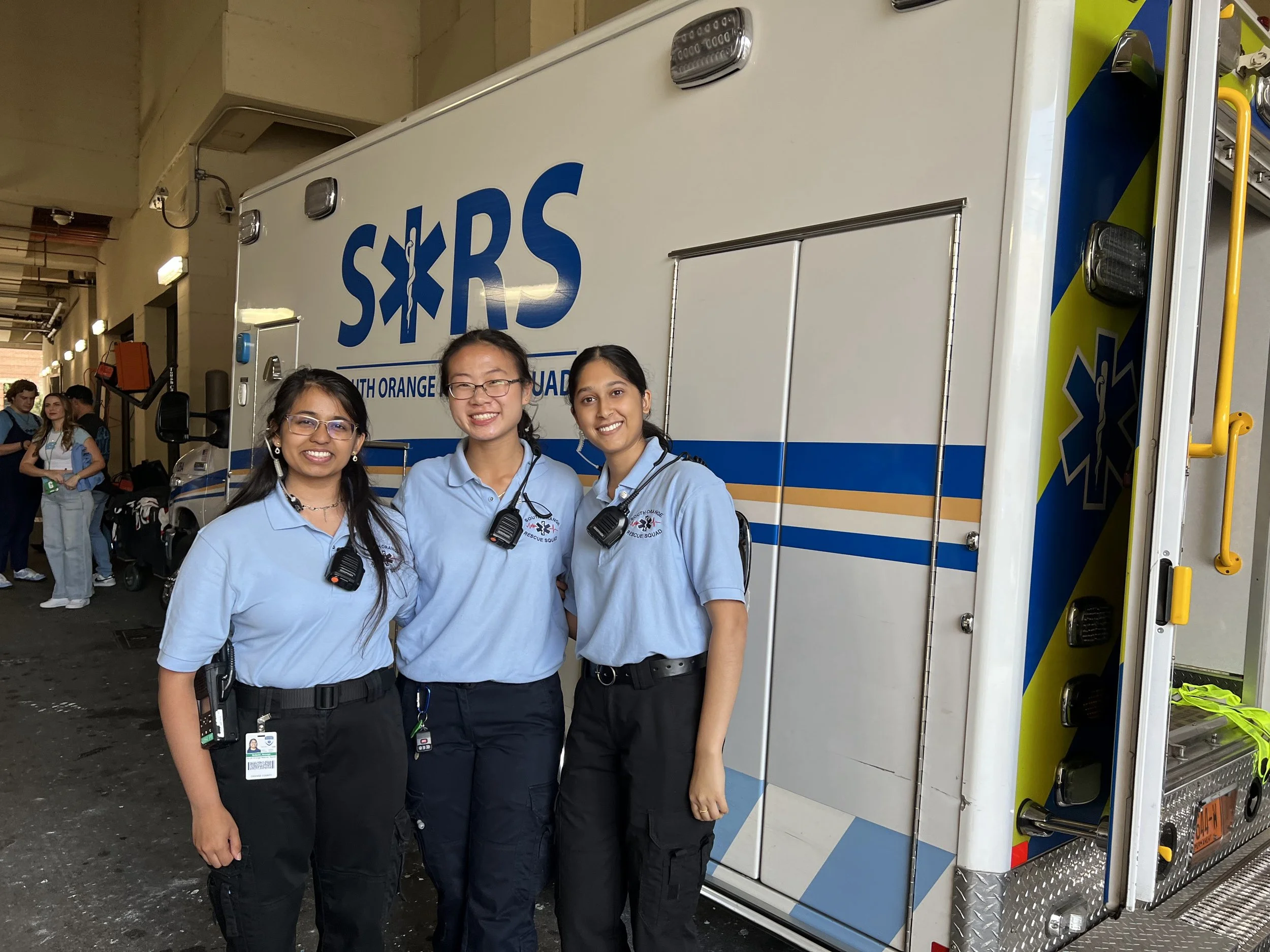 ems division - 2025 football (4).jpg