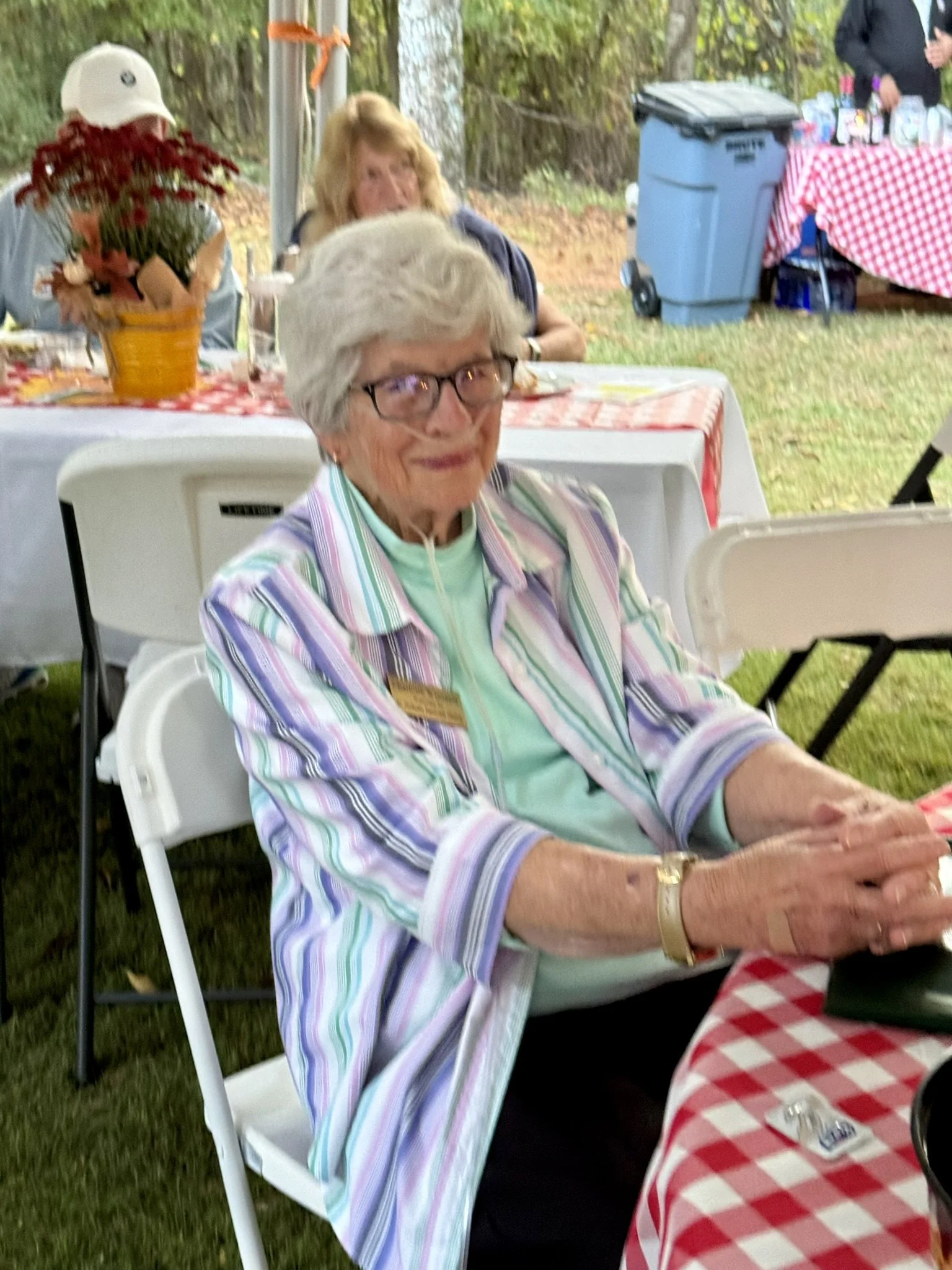 Charlotte Winsness.JPEG