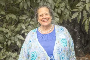 2025 Low Country Boil-18.jpeg