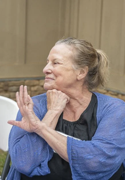 Margaret Zachry 2.jpg