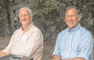 2025 Low Country Boil-15.jpeg