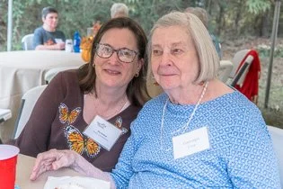 2025 Low Country Boil-31.jpeg