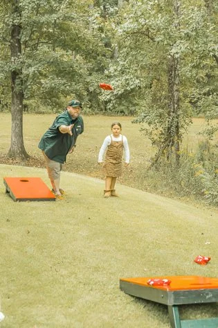 2025 Low Country Boil-8.jpeg