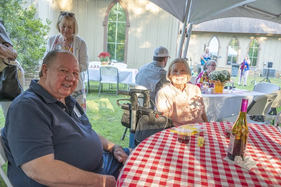 Bob and Judy McCracken.jpg