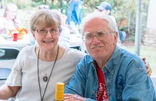 2025 Low Country Boil-23.jpeg