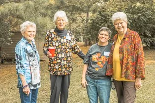 2025 Low Country Boil-4.jpeg