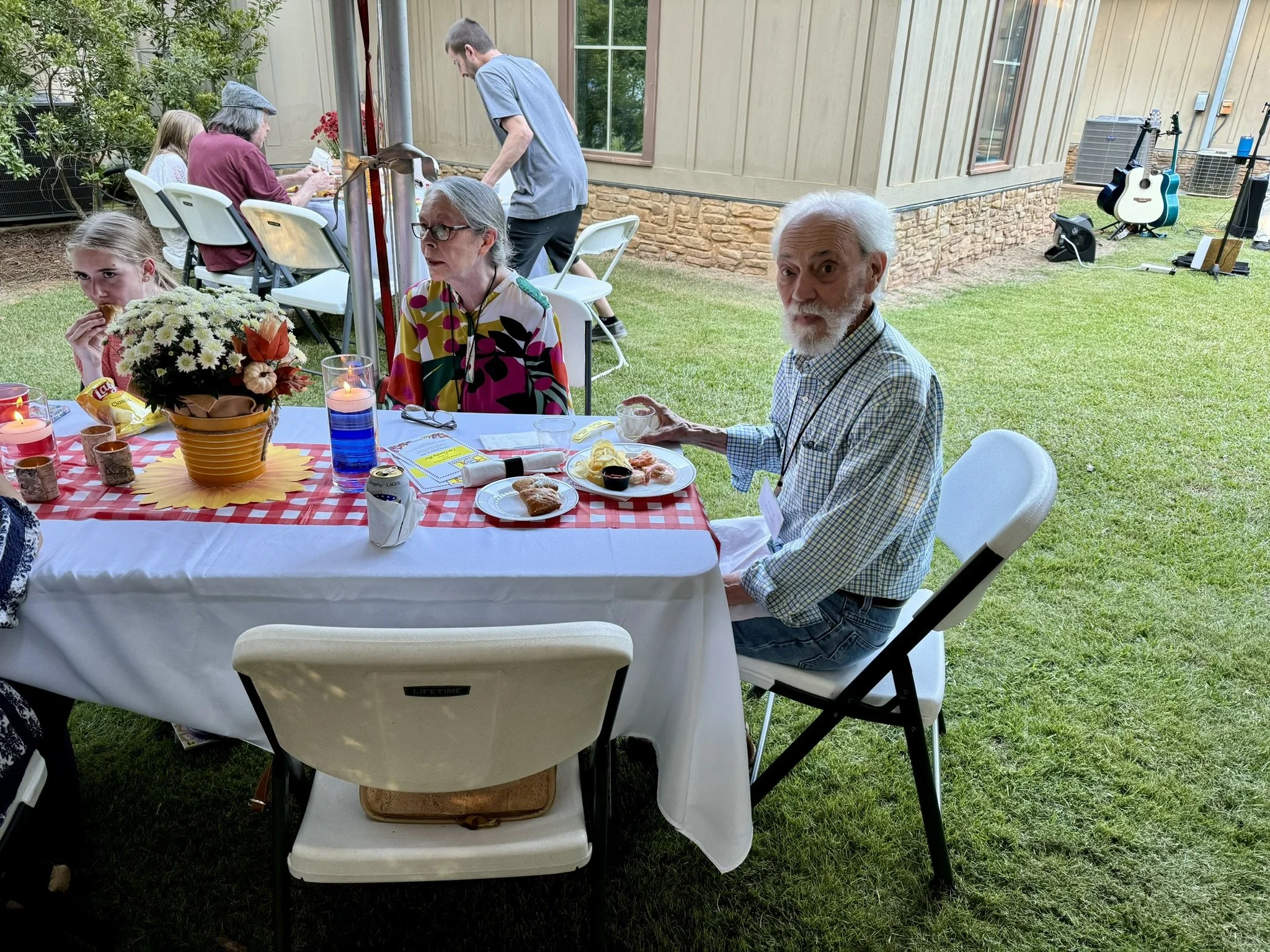 David and Katherine.JPEG