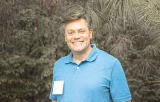 2025 Low Country Boil-16.jpeg