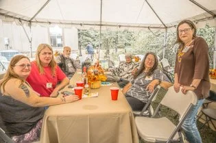 2025 Low Country Boil-9.jpeg