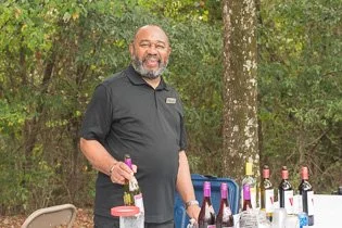 2025 Low Country Boil-2.jpeg