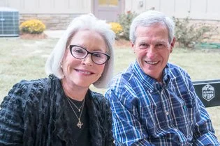 2025 Low Country Boil-29.jpeg