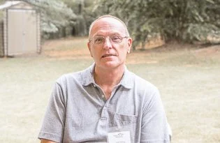 2025 Low Country Boil-19.jpeg