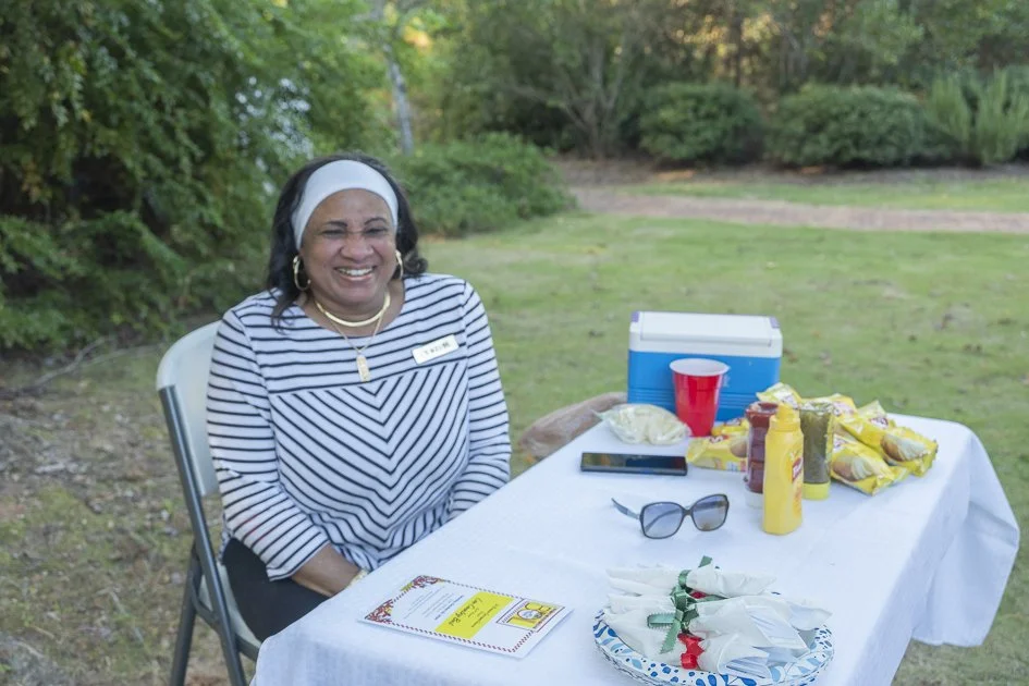 Cynthia Lewis 2.jpg