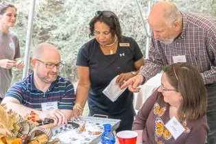 2025 Low Country Boil-30.jpeg