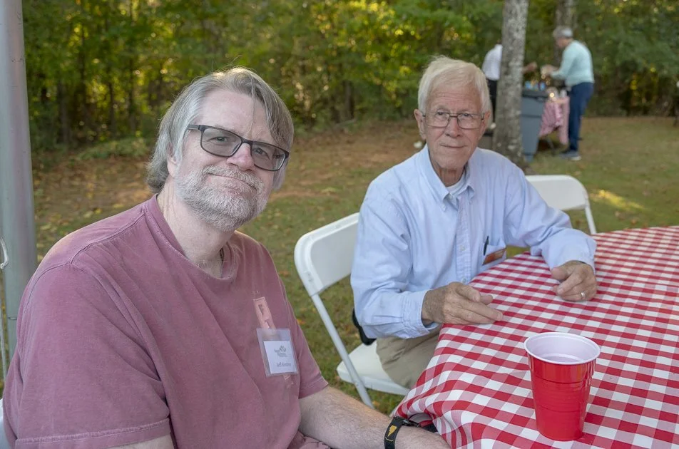 Jeff and John Winsness.jpg