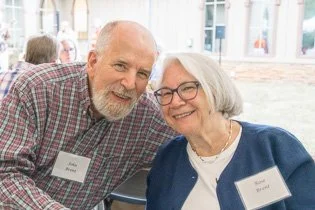 2025 Low Country Boil-32.jpeg